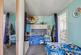 Additional image 11 of Monmouth Close, Rainham