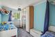 Additional image 12 of Monmouth Close, Rainham
