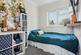 Additional image 13 of Monmouth Close, Rainham