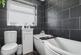 Additional image 14 of Monmouth Close, Rainham