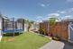 Additional image 16 of Monmouth Close, Rainham