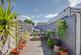 Additional image 17 of Monmouth Close, Rainham