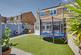 Additional image 18 of Monmouth Close, Rainham