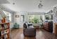 Additional image 3 of Monmouth Close, Rainham