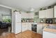 Additional image 5 of Monmouth Close, Rainham