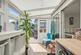 Additional image 7 of Monmouth Close, Rainham