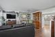 Additional image 8 of Monmouth Close, Rainham