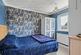 Additional image 10 of Monmouth Close, Rainham