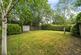 Additional image 11 of Beckenham Road, Beckenham, BR3