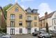 Additional image 12 of Beckenham Road, Beckenham, BR3