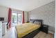 Additional image 4 of Beckenham Road, Beckenham, BR3