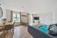 Additional image 8 of Beckenham Road, Beckenham, BR3