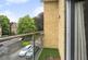 Additional image 9 of Beckenham Road, Beckenham, BR3