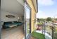 Additional image 10 of Beckenham Road, Beckenham, BR3