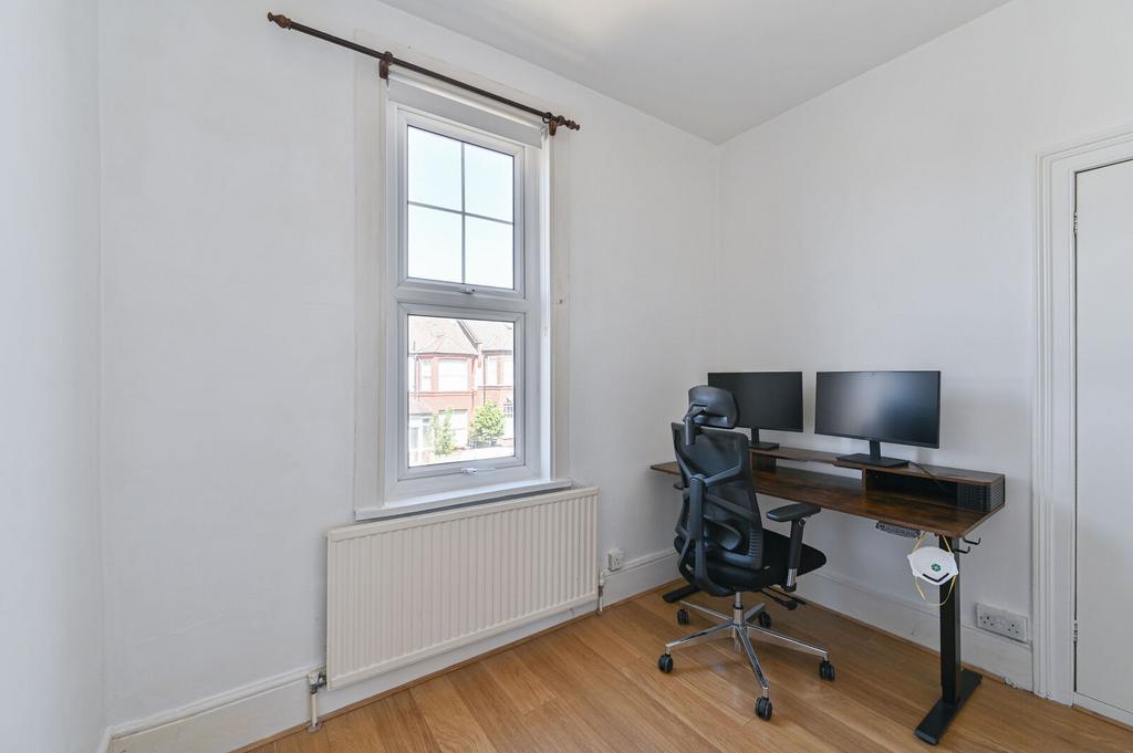Apartment in London, Streatham - View 6