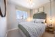 Additional image 9 of Plot 91, The Buxton at Bentley Gardens, Dunton Road SS15