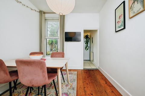 3 bedroom terraced house for sale, Devonshire Avenue, Southsea, Hampshire, PO4