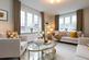 Additional image 6 of Plot 90, The Lyford at Bentley Gardens, Dunton Road SS15