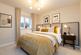 Additional image 7 of Plot 90, The Lyford at Bentley Gardens, Dunton Road SS15