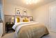 Additional image 8 of Plot 90, The Lyford at Bentley Gardens, Dunton Road SS15