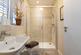 Additional image 9 of Plot 90, The Lyford at Bentley Gardens, Dunton Road SS15
