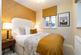 Additional image 10 of Plot 90, The Lyford at Bentley Gardens, Dunton Road SS15