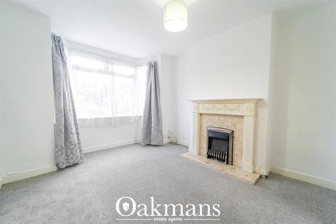 3 bedroom semi-detached house for sale, Stonehouse Lane, Quinton, Birmingham, West Midlands, B32