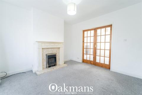 3 bedroom semi-detached house for sale, Stonehouse Lane, Quinton, Birmingham, West Midlands, B32
