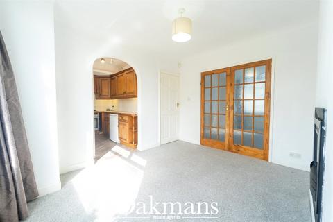 3 bedroom semi-detached house for sale, Stonehouse Lane, Quinton, Birmingham, West Midlands, B32