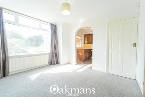 3 bedroom semi-detached house for sale, Stonehouse Lane, Quinton, Birmingham, West Midlands, B32
