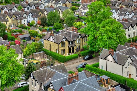 undefined, Dunglass Avenue, Scotstoun, Glasgow