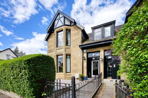 undefined, Dunglass Avenue, Scotstoun, Glasgow