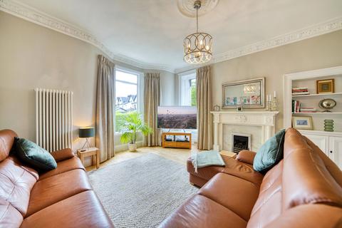 undefined, Dunglass Avenue, Scotstoun, Glasgow