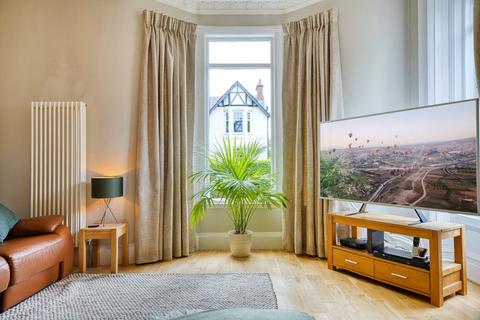 undefined, Dunglass Avenue, Scotstoun, Glasgow