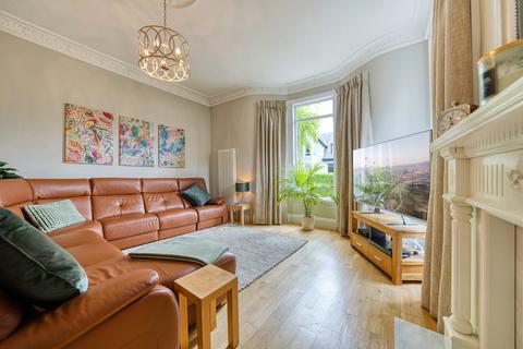 undefined, Dunglass Avenue, Scotstoun, Glasgow