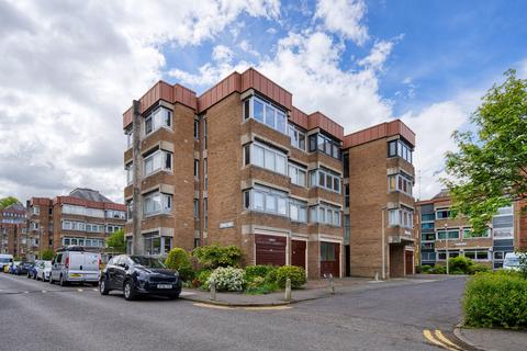 1 bedroom apartment for sale, Lethington Avenue, Shawlands, Glasgow