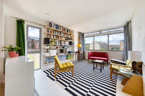 1 bedroom apartment for sale, Lethington Avenue, Shawlands, Glasgow