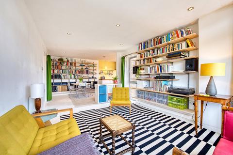 1 bedroom apartment for sale, Lethington Avenue, Shawlands, Glasgow