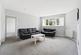 Additional image 2 of Chalklands, Wembley HA9