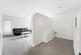Additional image 3 of Chalklands, Wembley HA9