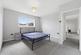 Additional image 4 of Chalklands, Wembley HA9