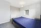 Additional image 5 of Chalklands, Wembley HA9