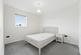 Additional image 6 of Chalklands, Wembley HA9