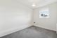 Additional image 7 of Chalklands, Wembley HA9