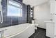 Additional image 8 of Chalklands, Wembley HA9