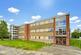 Additional image 9 of Chalklands, Wembley HA9