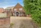 Fifers Lane, Norwich