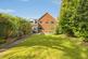 Additional image 2 of Fifers Lane, Norwich
