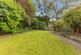 Additional image 19 of Fifers Lane, Norwich