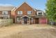 Additional image 20 of Fifers Lane, Norwich